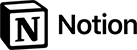 QUICKDROP